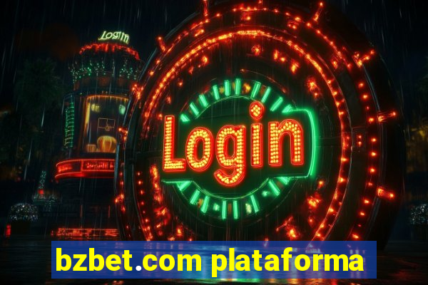 bzbet.com plataforma